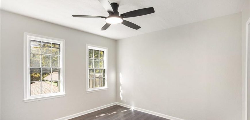 Homes for Sale in Kansas City, MO 64119 | 5310 N Indiana Avenue