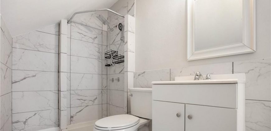 Homes for Sale in Kansas City, MO 64119 | 5310 N Indiana Avenue