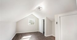 Homes for Sale in Kansas City, MO 64119 | 5310 N Indiana Avenue