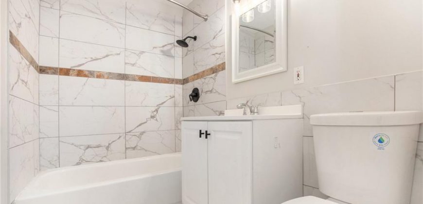 Homes for Sale in Kansas City, MO 64119 | 5310 N Indiana Avenue