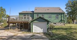 Homes for Sale in Kansas City, MO 64119 | 5310 N Indiana Avenue