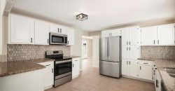 Homes for Sale in Kansas City, MO 64119 | 5310 N Indiana Avenue