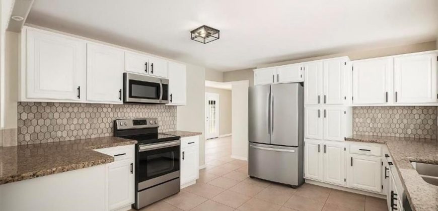 Homes for Sale in Kansas City, MO 64119 | 5310 N Indiana Avenue