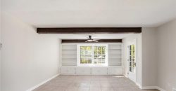 Homes for Sale in Kansas City, MO 64119 | 5310 N Indiana Avenue