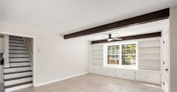 Homes for Sale in Kansas City, MO 64119 | 5310 N Indiana Avenue