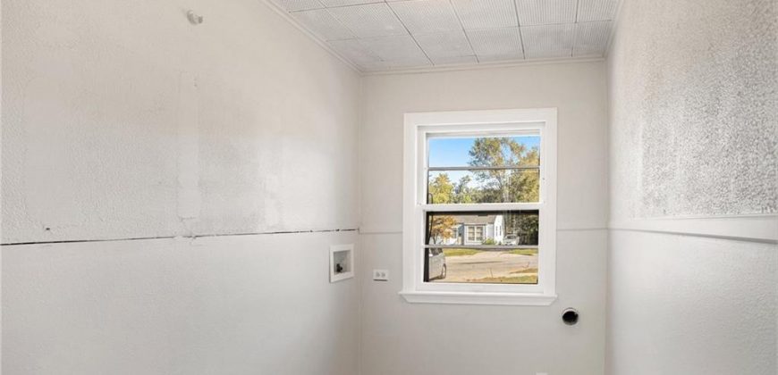 Homes for Sale in Kansas City, MO 64119 | 5310 N Indiana Avenue