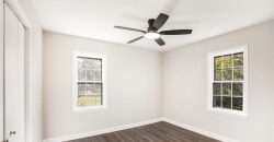 Homes for Sale in Kansas City, MO 64119 | 5310 N Indiana Avenue