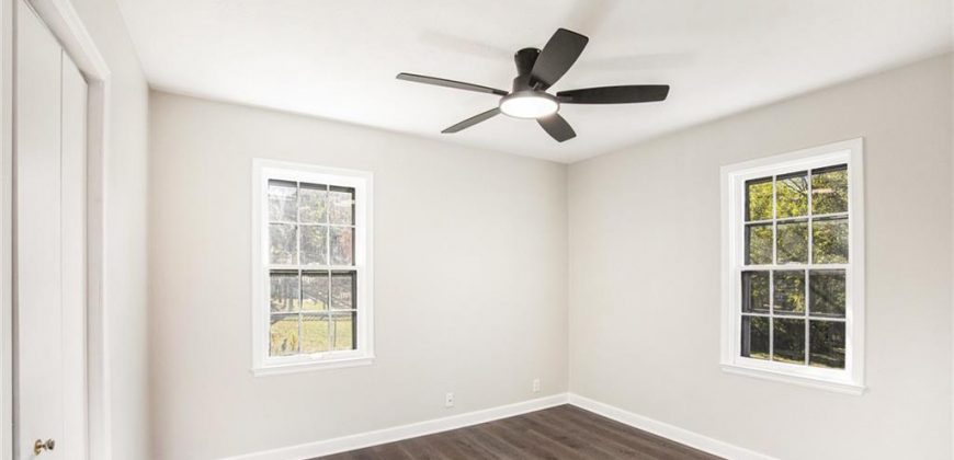 Homes for Sale in Kansas City, MO 64119 | 5310 N Indiana Avenue