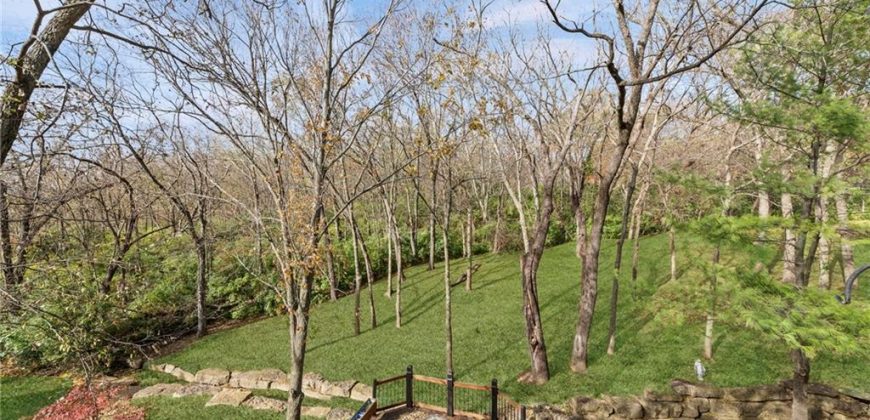 Homes for Sale in Parkville, MO 64152 | 6650 NW MONTICELLO Drive