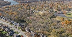 Homes for Sale in Parkville, MO 64152 | 6650 NW MONTICELLO Drive