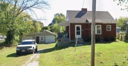 Homes for Sale in Kansas City, MO 64119 | 5131 N Lister Avenue