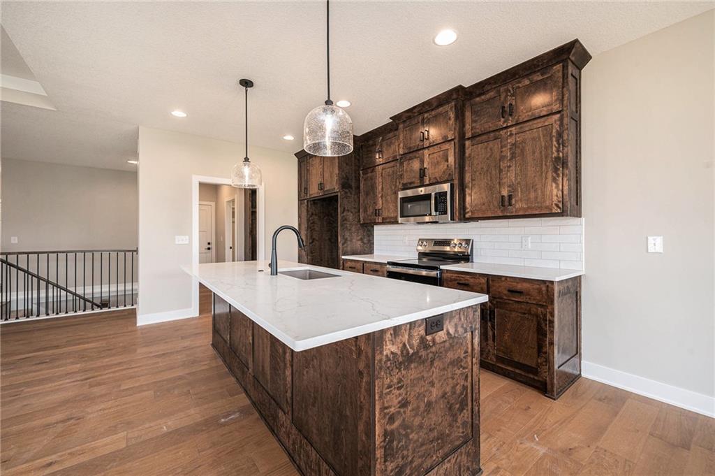 Homes for Sale in Lawson, MO 64062 | 462  Green Drive