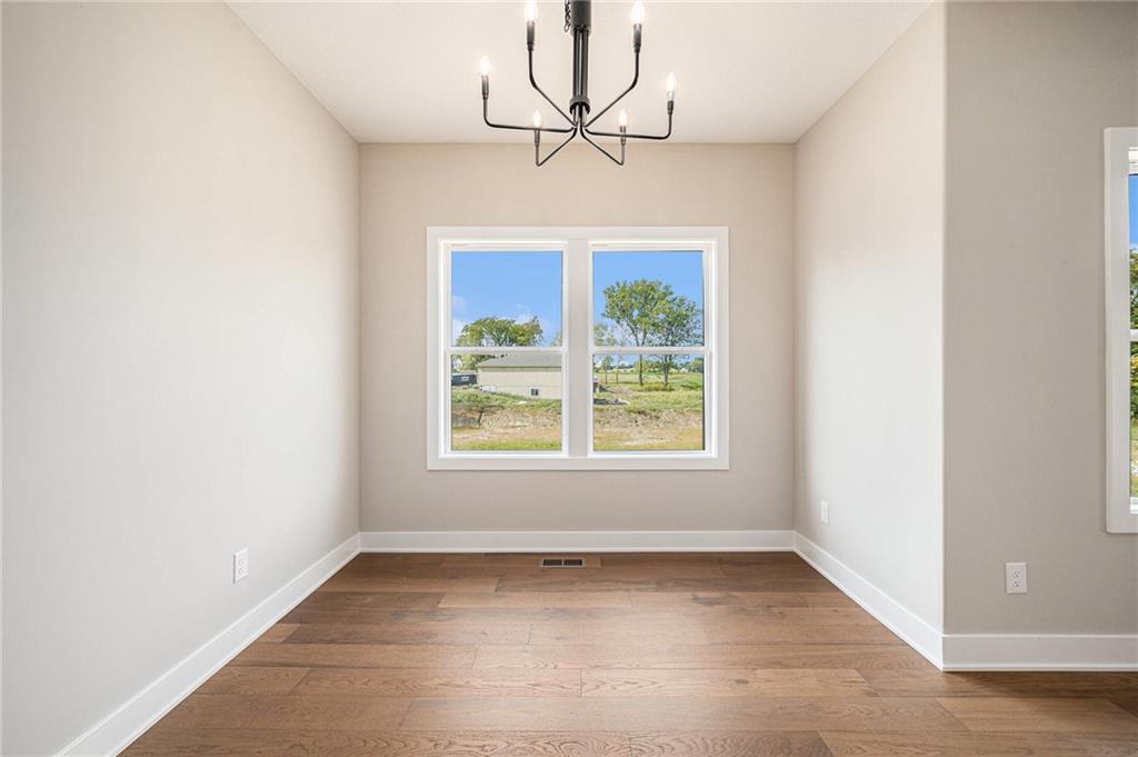 Homes for Sale in Lawson, MO 64062 | 462  Green Drive