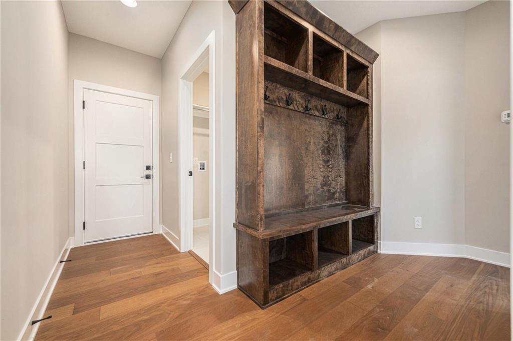 Homes for Sale in Lawson, MO 64062 | 462  Green Drive