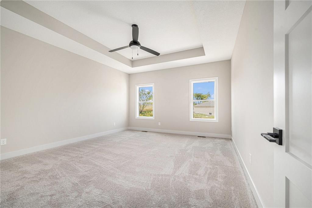 Homes for Sale in Lawson, MO 64062 | 462  Green Drive