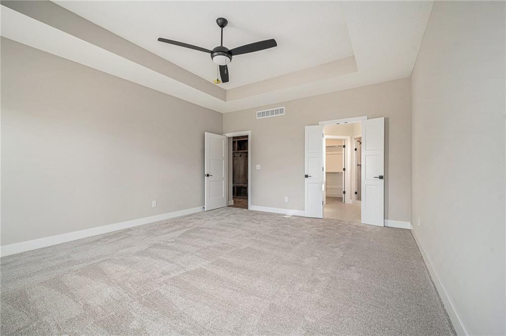 Homes for Sale in Lawson, MO 64062 | 462  Green Drive