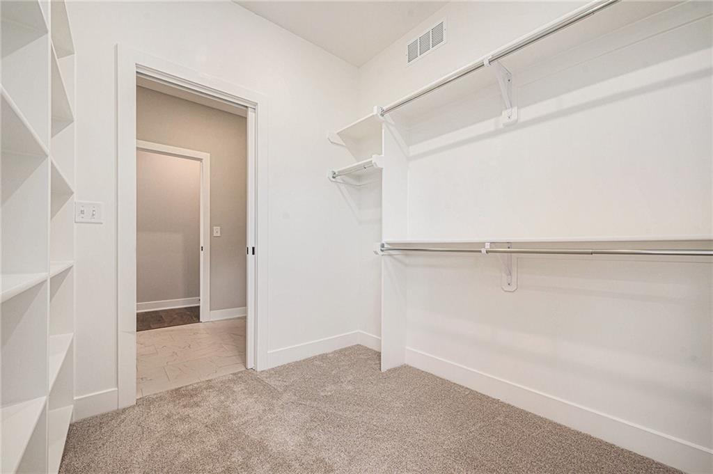 Homes for Sale in Lawson, MO 64062 | 462  Green Drive