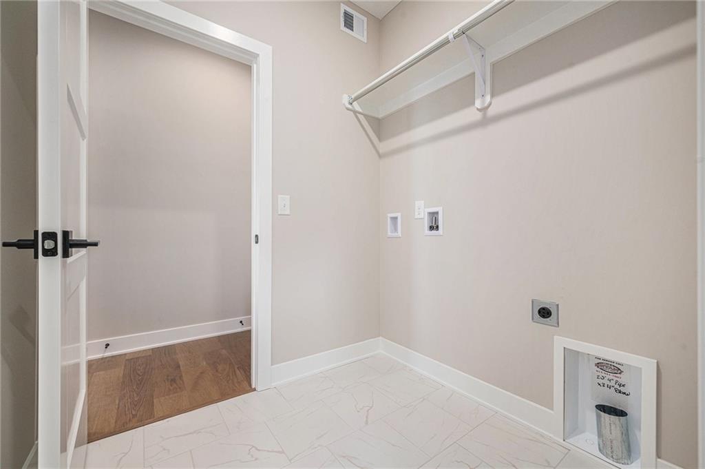 Homes for Sale in Lawson, MO 64062 | 462  Green Drive