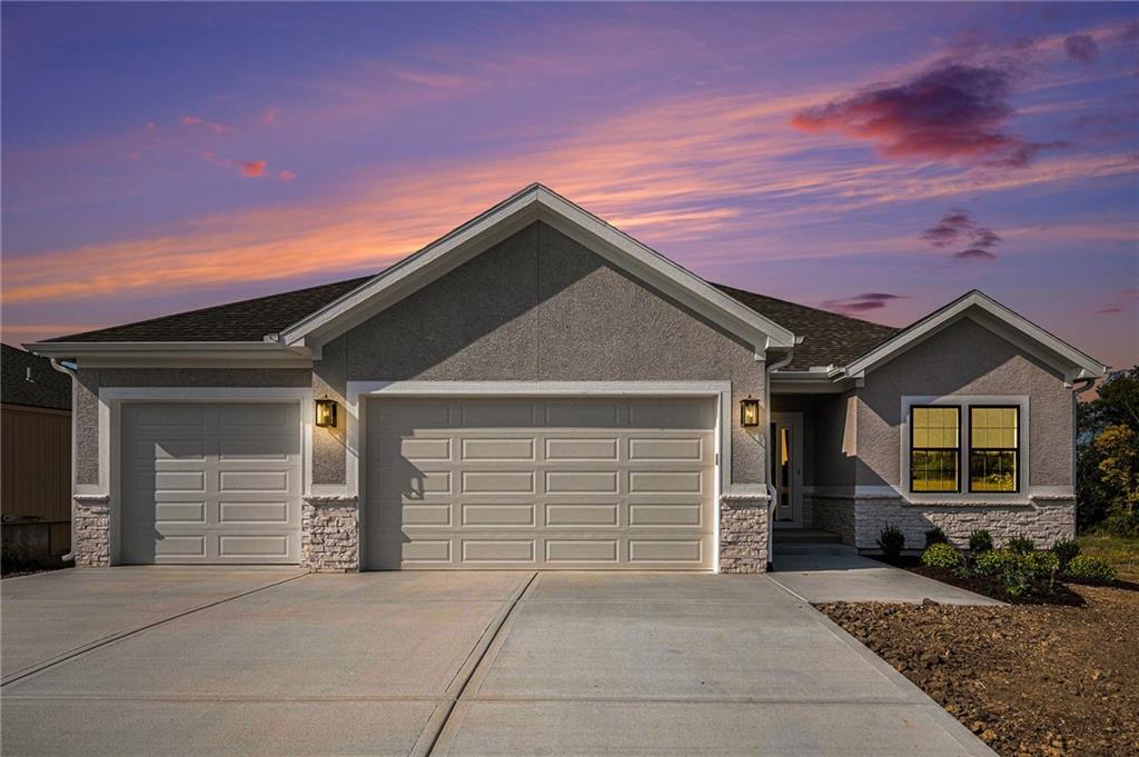 Homes for Sale in Lawson, MO 64062 | 462  Green Drive