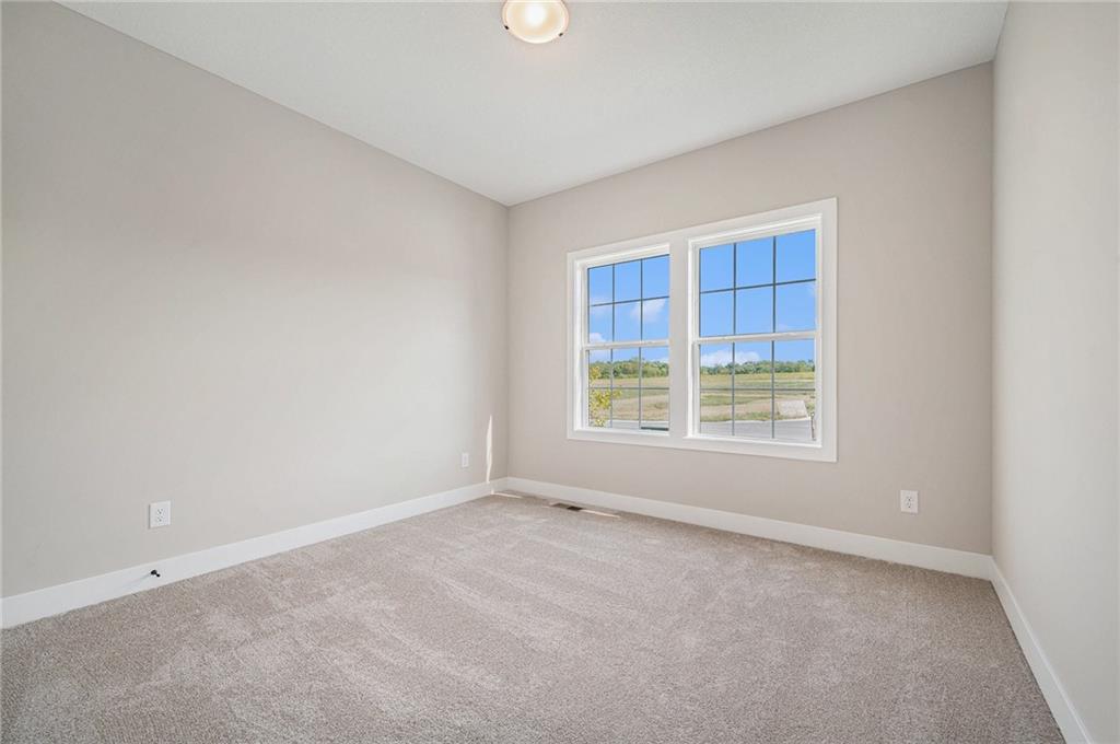 Homes for Sale in Lawson, MO 64062 | 462  Green Drive