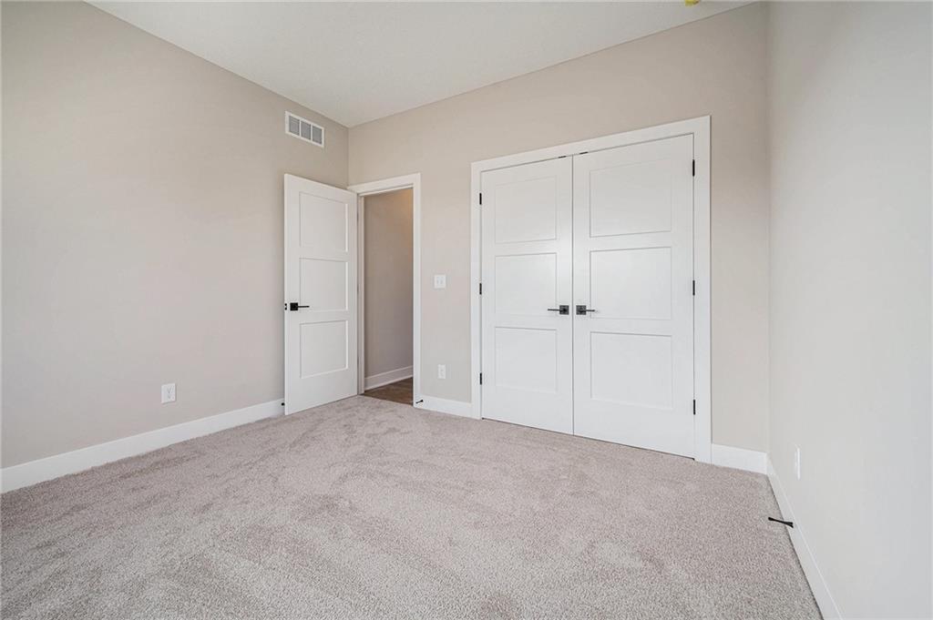 Homes for Sale in Lawson, MO 64062 | 462  Green Drive