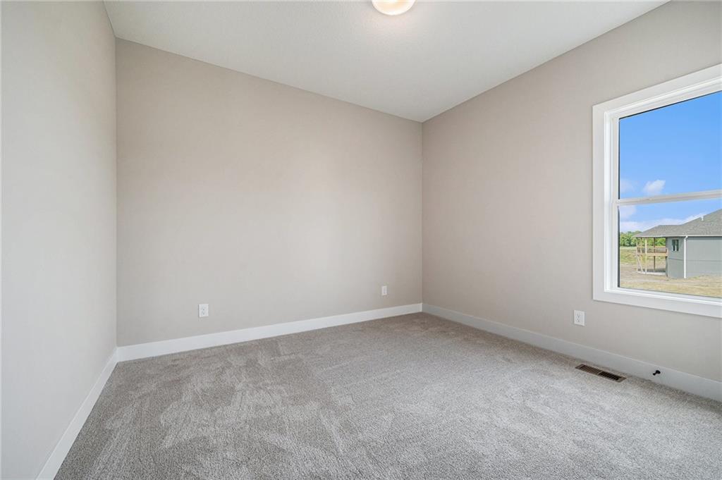 Homes for Sale in Lawson, MO 64062 | 462  Green Drive