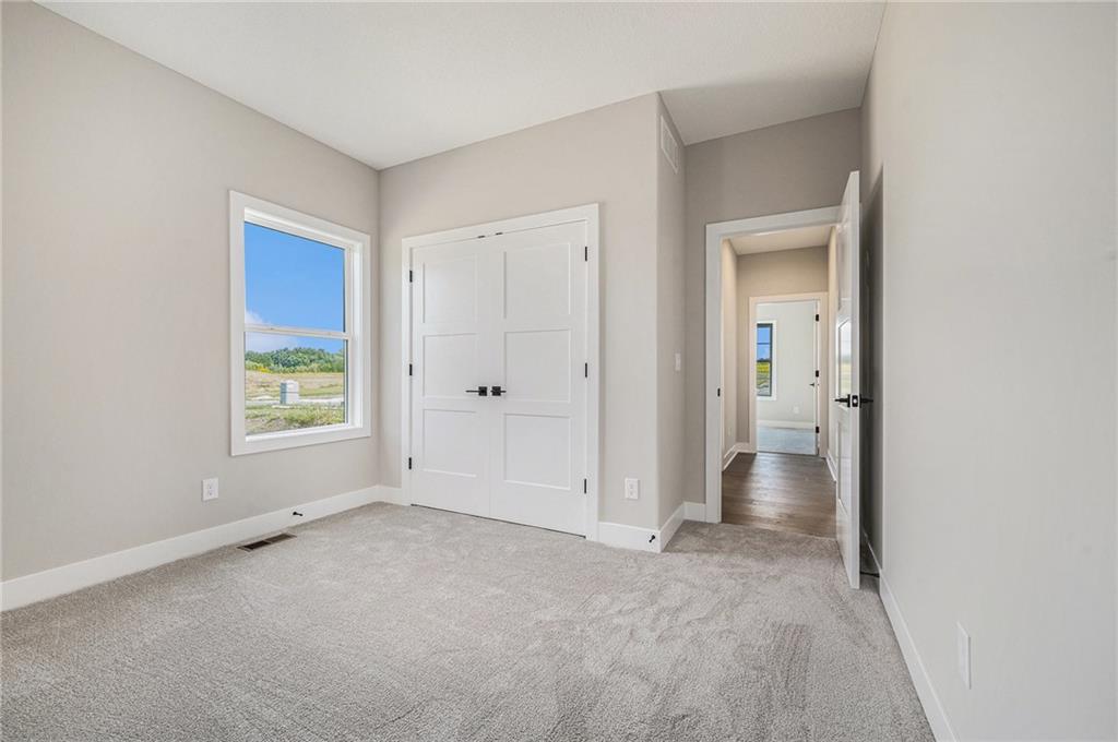 Homes for Sale in Lawson, MO 64062 | 462  Green Drive