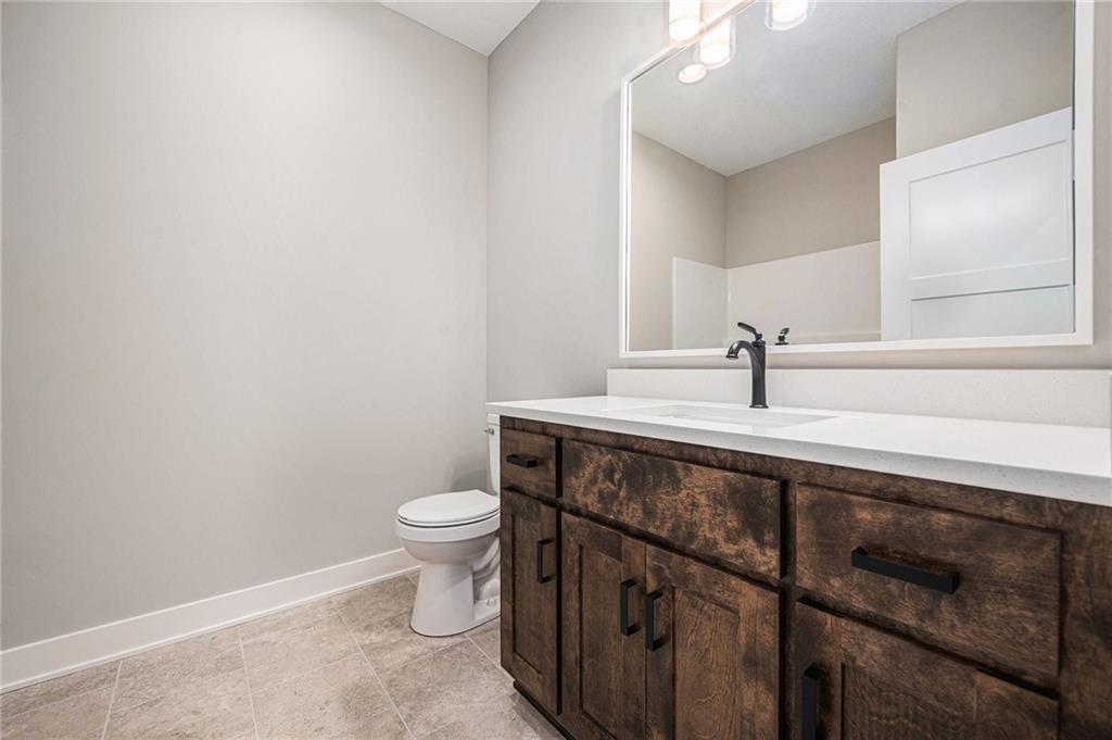 Homes for Sale in Lawson, MO 64062 | 462  Green Drive