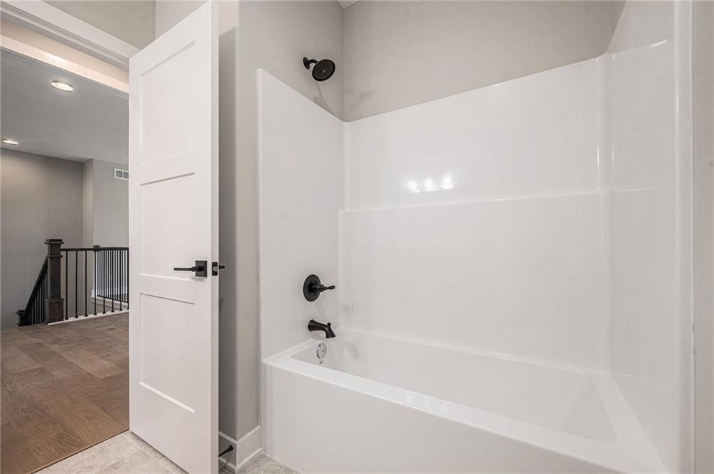 Homes for Sale in Lawson, MO 64062 | 462  Green Drive