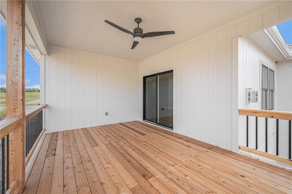 Homes for Sale in Lawson, MO 64062 | 462  Green Drive