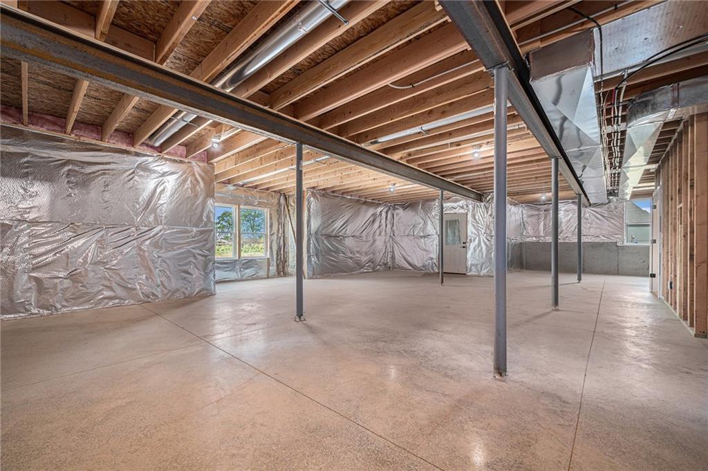 Homes for Sale in Lawson, MO 64062 | 462  Green Drive