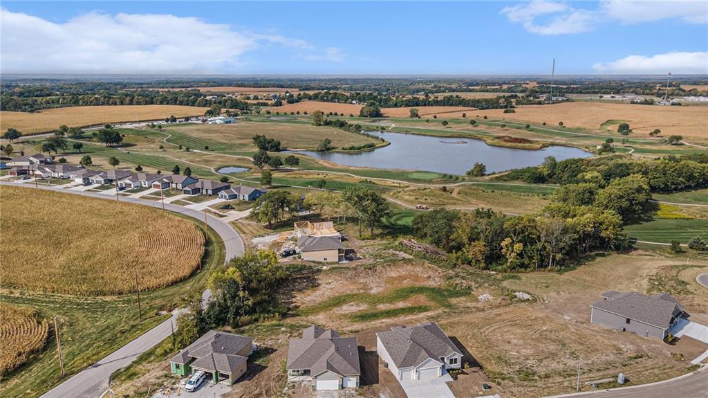 Homes for Sale in Lawson, MO 64062 | 462  Green Drive