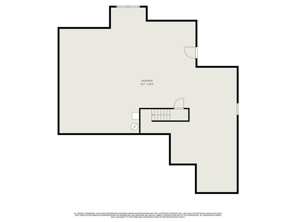 Homes for Sale in Lawson, MO 64062 | 462  Green Drive