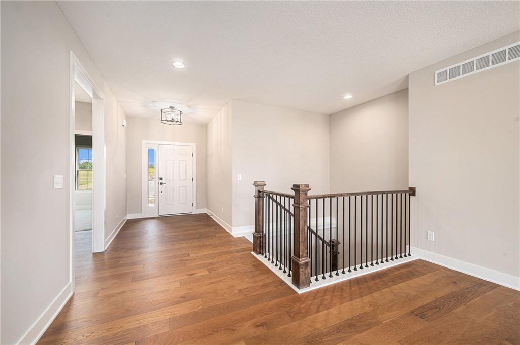 Homes for Sale in Lawson, MO 64062 | 462  Green Drive