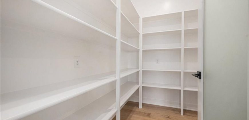 Homes for Sale in Lawson, MO 64062 | 456  Green Drive