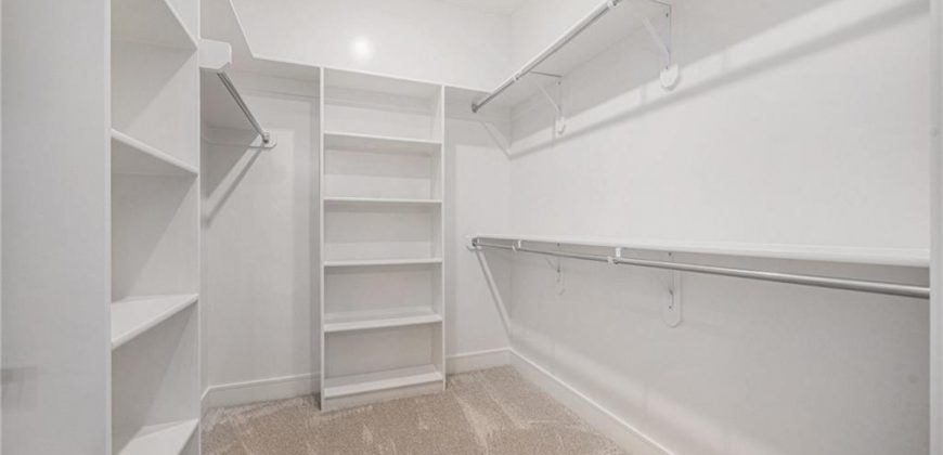 Homes for Sale in Lawson, MO 64062 | 456  Green Drive