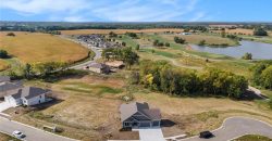 Homes for Sale in Lawson, MO 64062 | 456  Green Drive