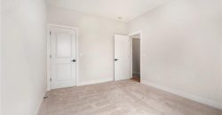 Homes for Sale in Lawson, MO 64062 | 456  Green Drive