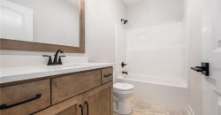 Homes for Sale in Lawson, MO 64062 | 456  Green Drive