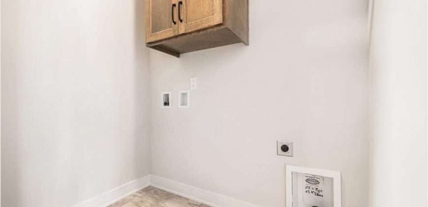 Homes for Sale in Lawson, MO 64062 | 456  Green Drive