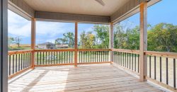 Homes for Sale in Lawson, MO 64062 | 456  Green Drive