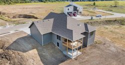 Homes for Sale in Lawson, MO 64062 | 456  Green Drive