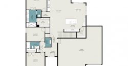 Homes for Sale in Lawson, MO 64062 | 456  Green Drive