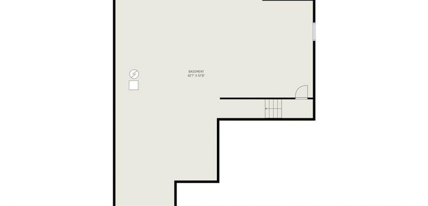 Homes for Sale in Lawson, MO 64062 | 456  Green Drive