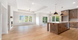 Homes for Sale in Lawson, MO 64062 | 456  Green Drive