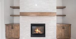 Homes for Sale in Lawson, MO 64062 | 456  Green Drive