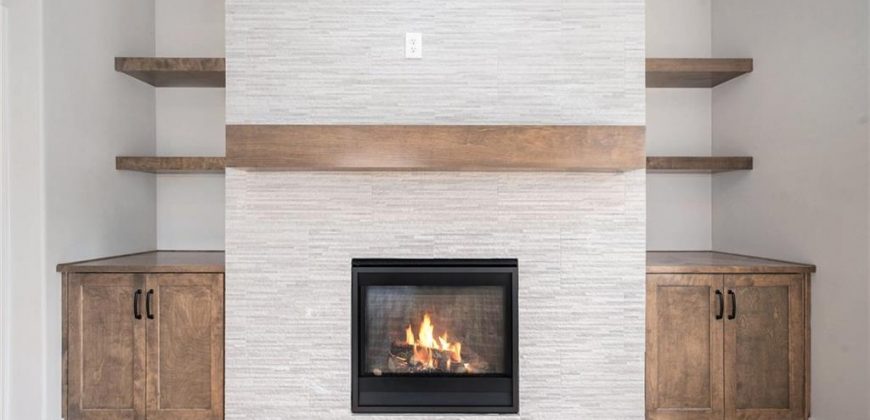 Homes for Sale in Lawson, MO 64062 | 456  Green Drive