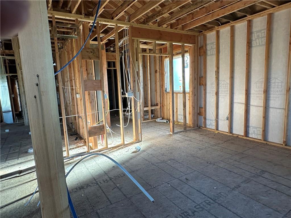 Homes for Sale in Lawson, MO 64062 | 698  Salem Road