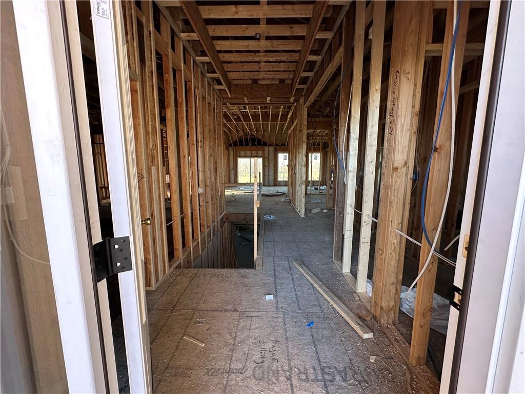 Homes for Sale in Lawson, MO 64062 | 698  Salem Road