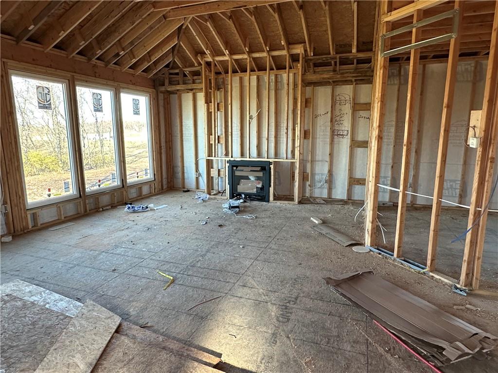 Homes for Sale in Lawson, MO 64062 | 698  Salem Road